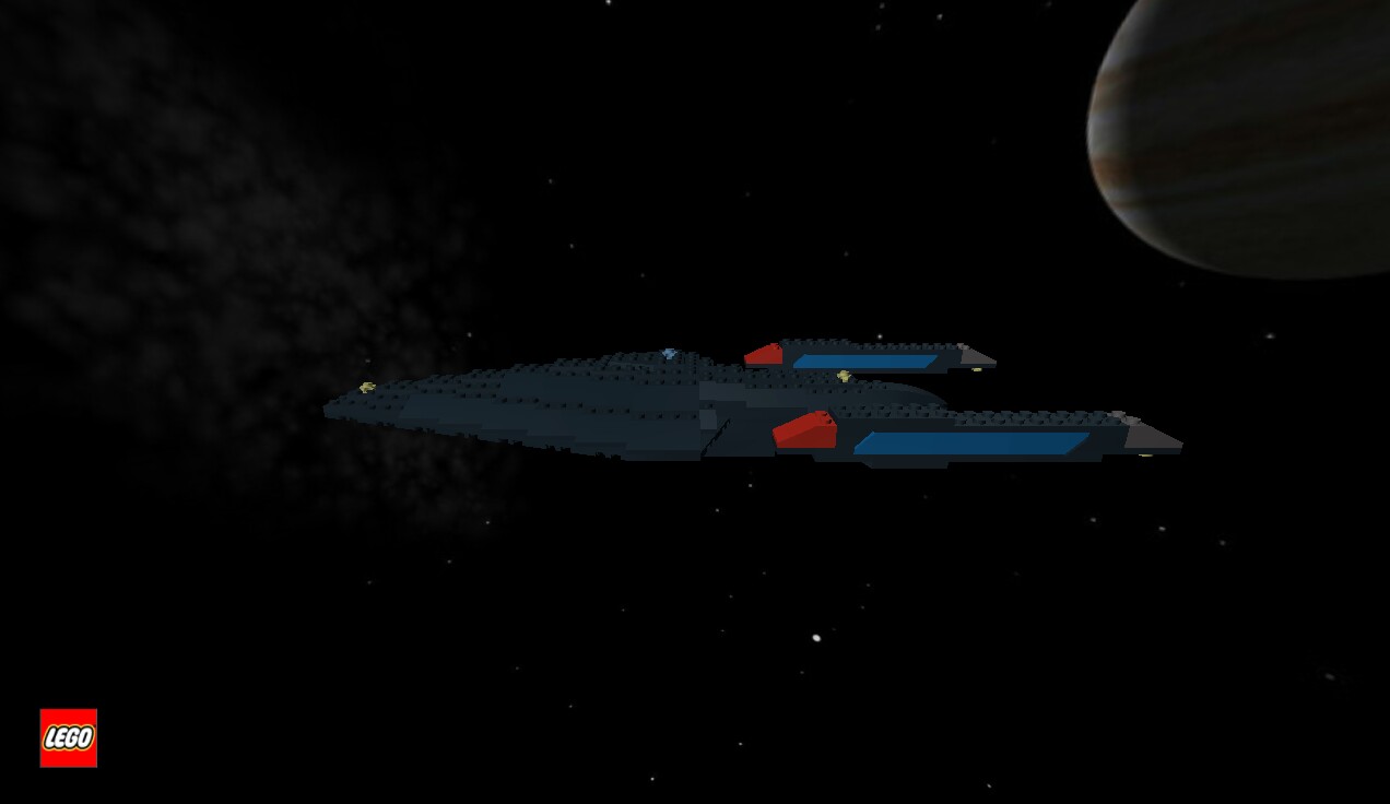 uss_dark_horse2.jpg