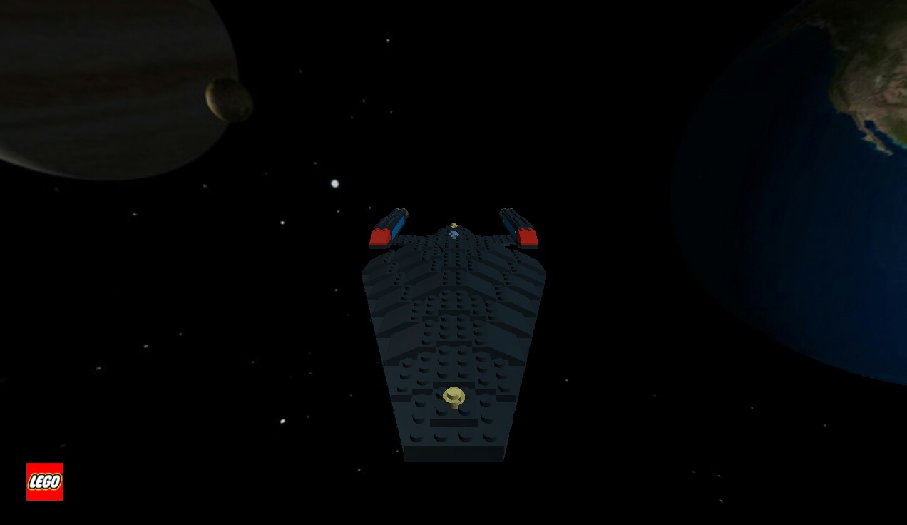 uss_dark_horse3.jpg