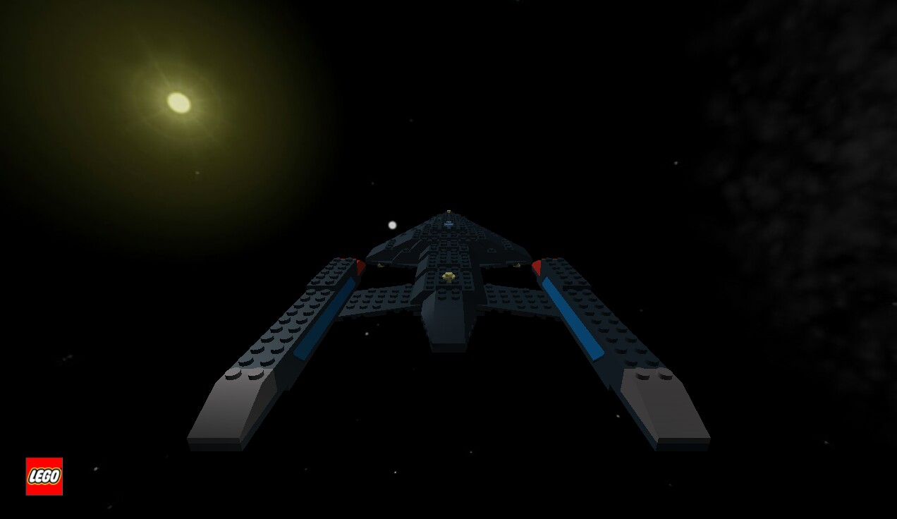 uss_dark_horse4.jpg