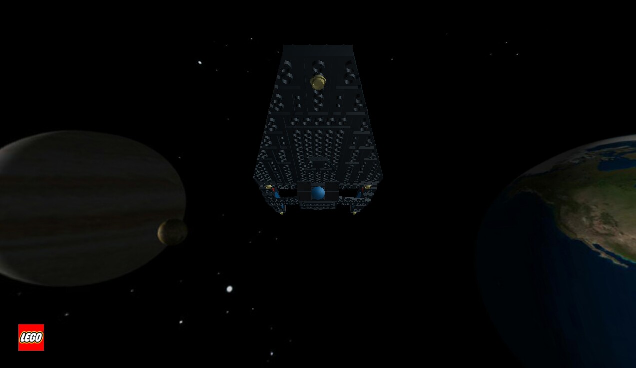 uss_dark_horse6.jpg