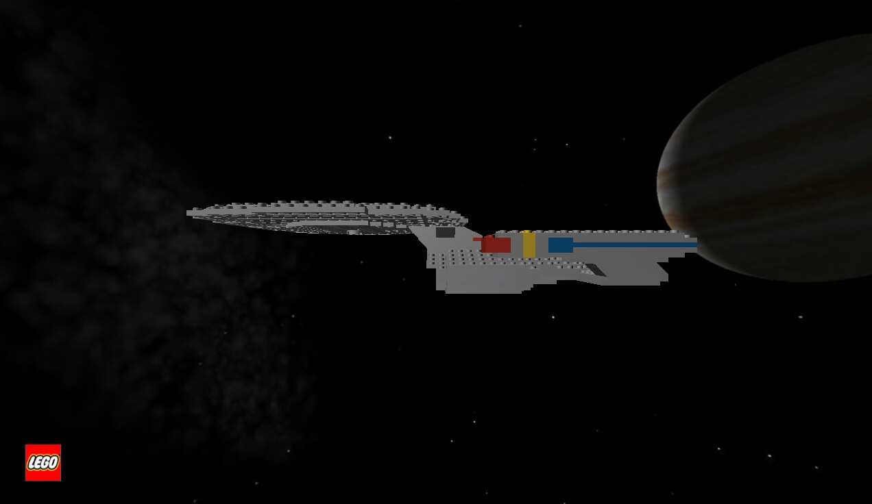 ent02.jpg