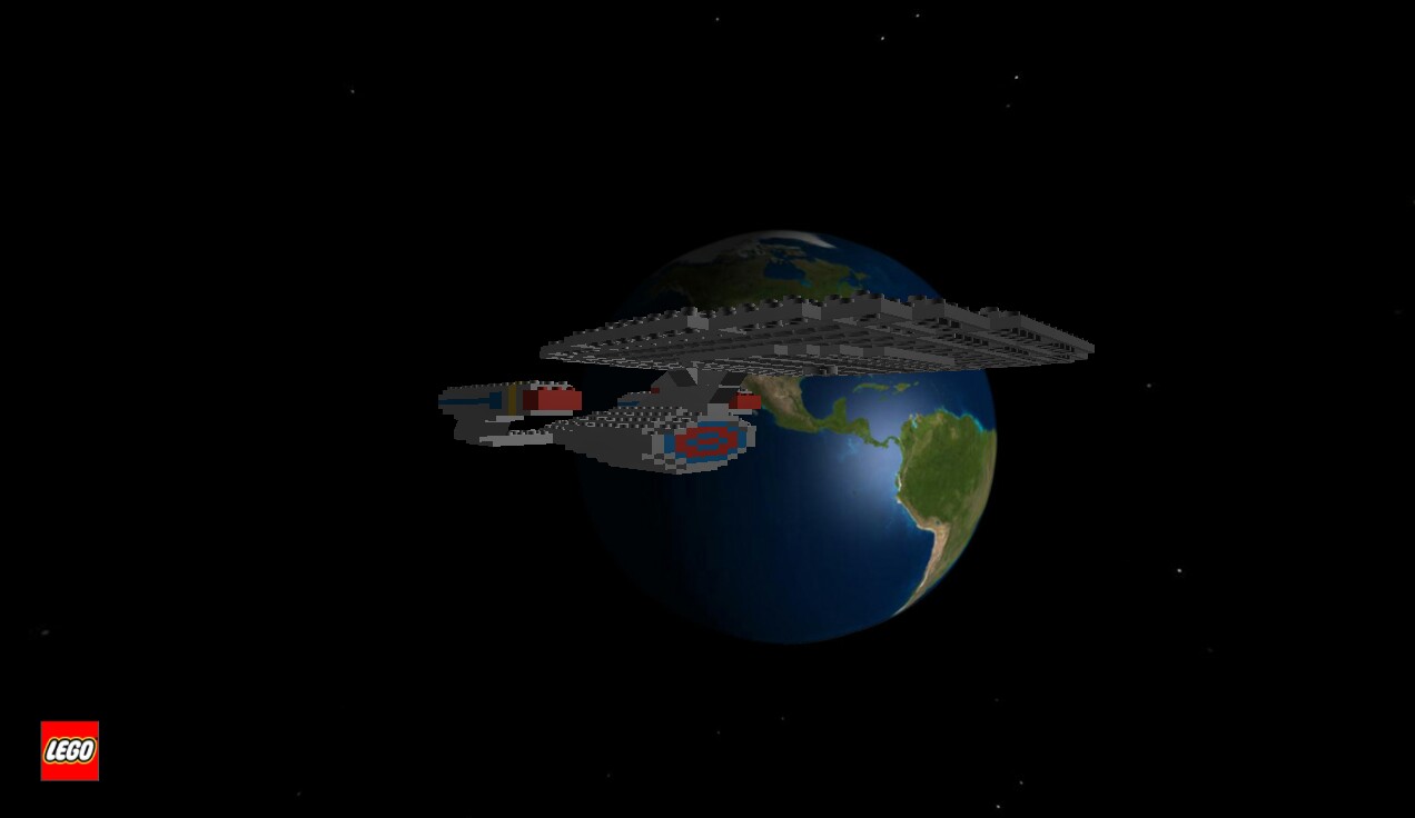 ent03.jpg