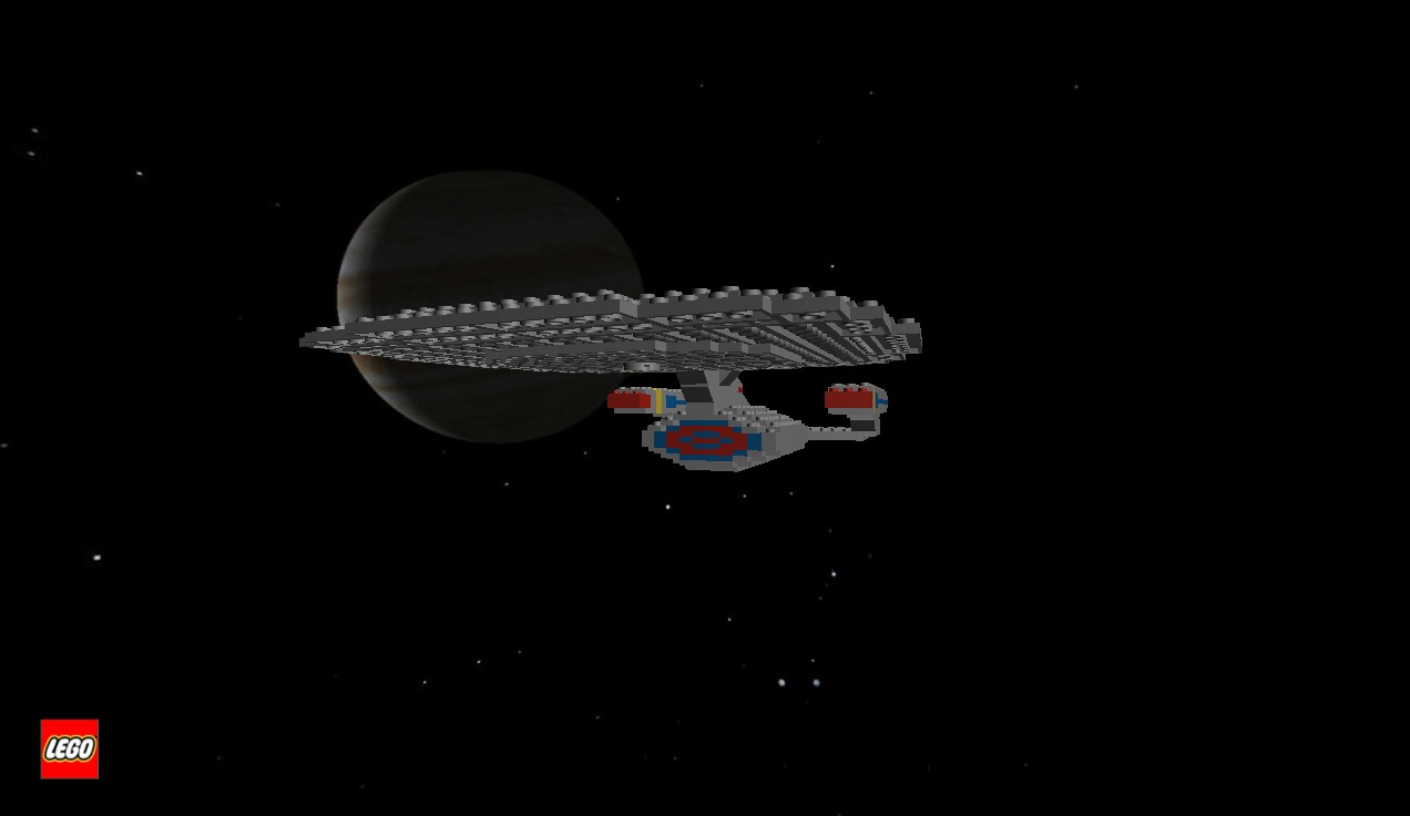 ent04.jpg