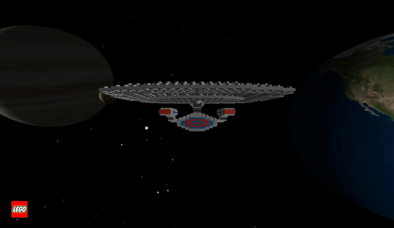 ent05.jpg