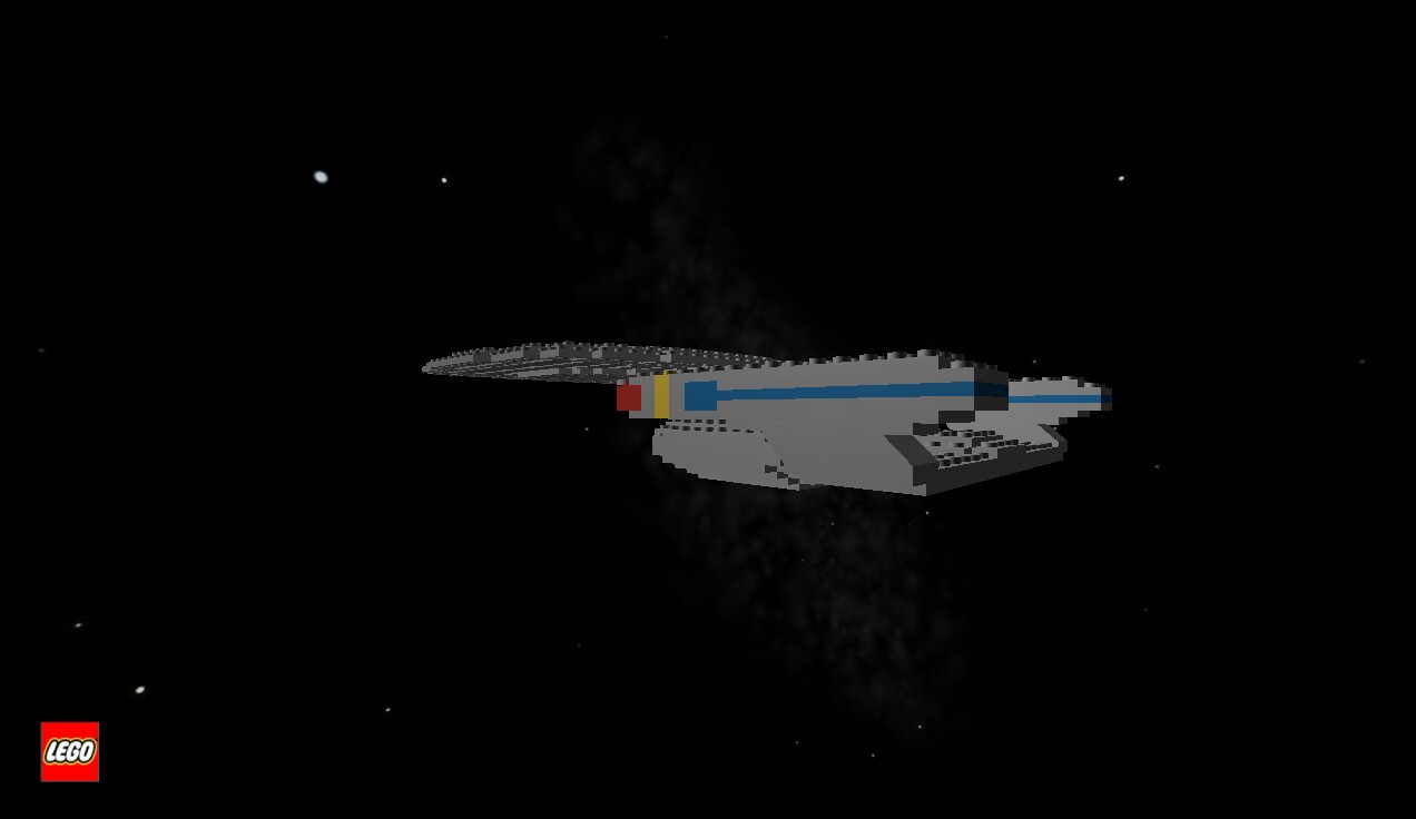 ent07.jpg