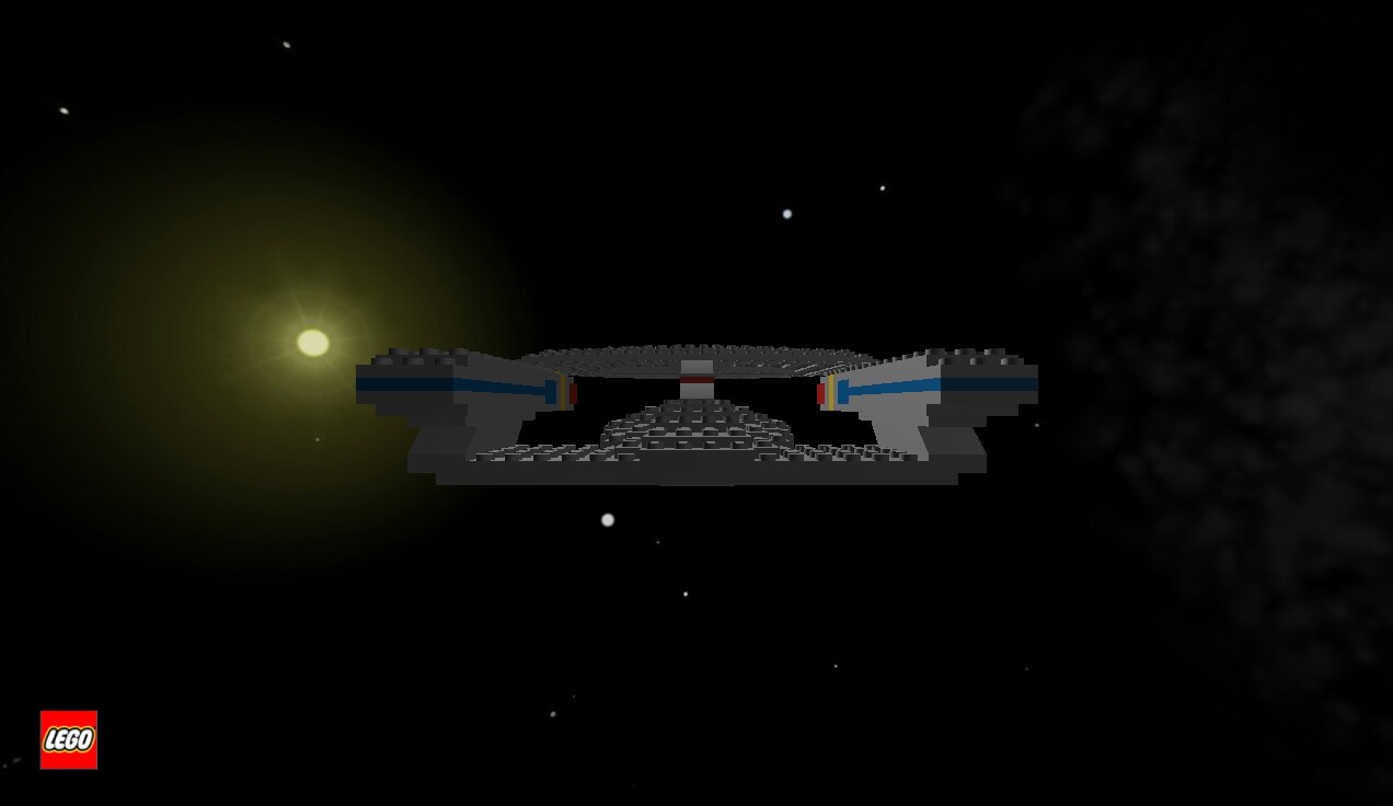 ent08.jpg