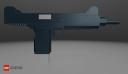 Uzi