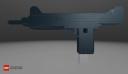 uzi1.jpg