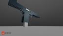 uzi5.jpg