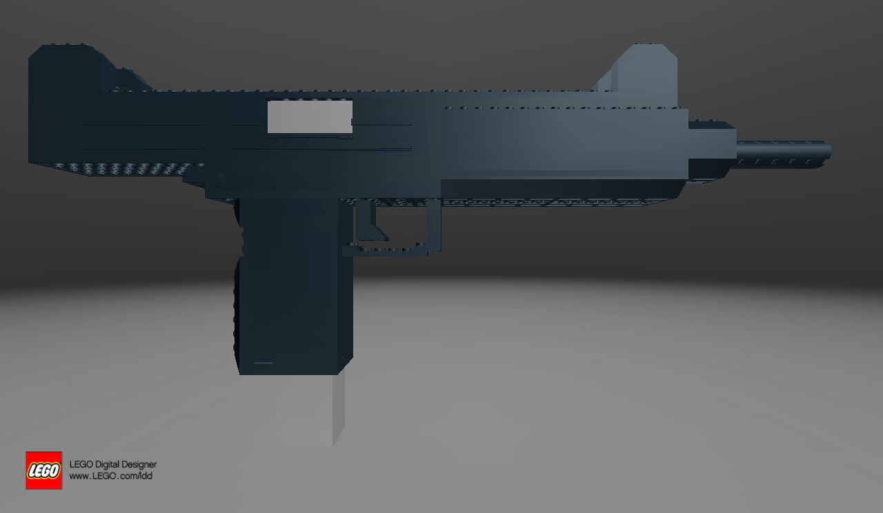 uzi.jpg