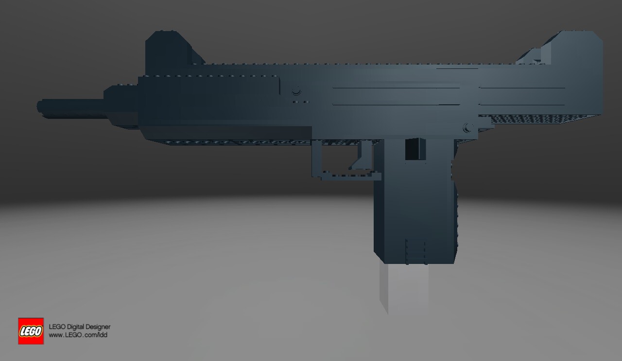 uzi1.jpg