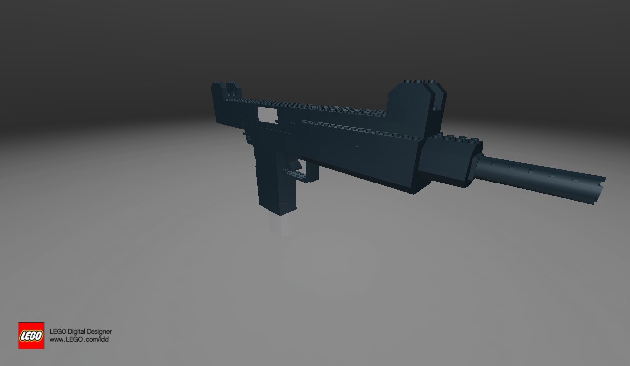 uzi2.jpg