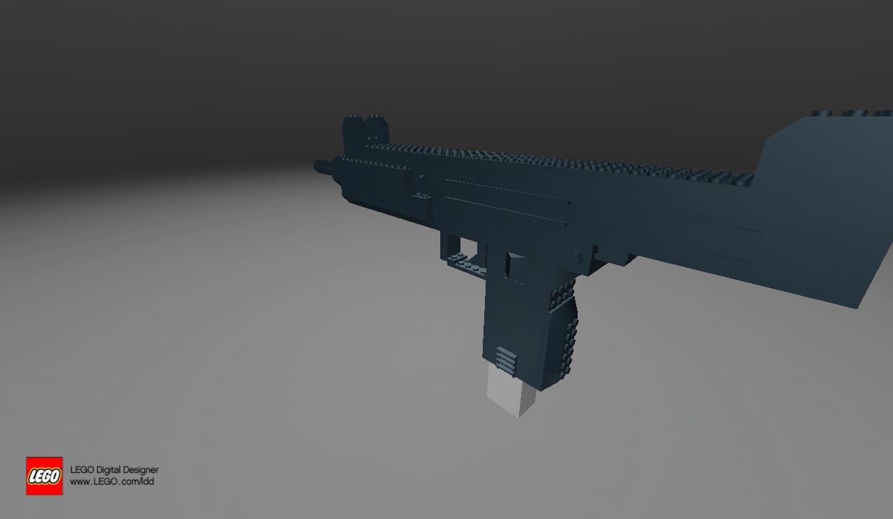 uzi3.jpg