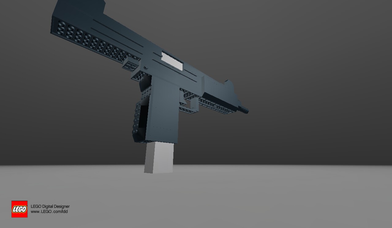 uzi5.jpg