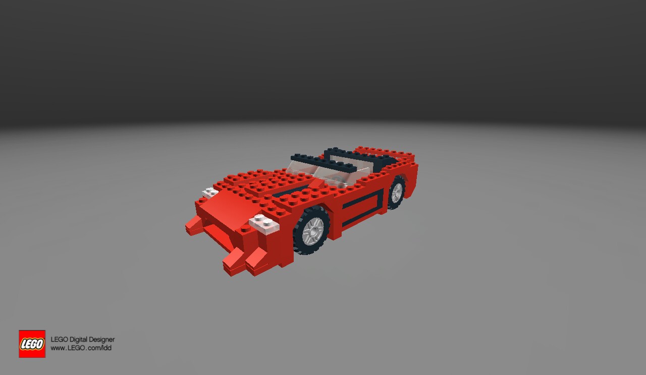 vortex1.jpg