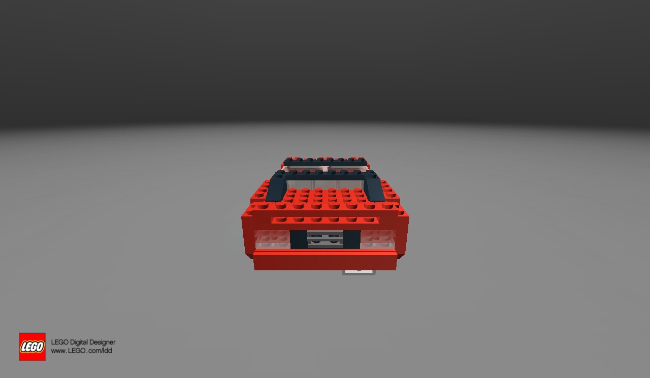 vortex5.jpg