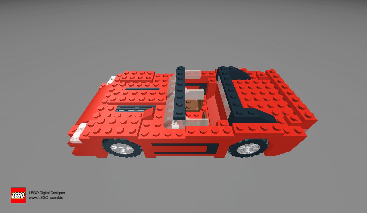vortex6.jpg