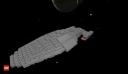 Voyager