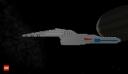 voyager1.jpg
