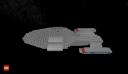 voyager3.jpg