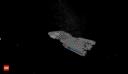 voyager8.jpg
