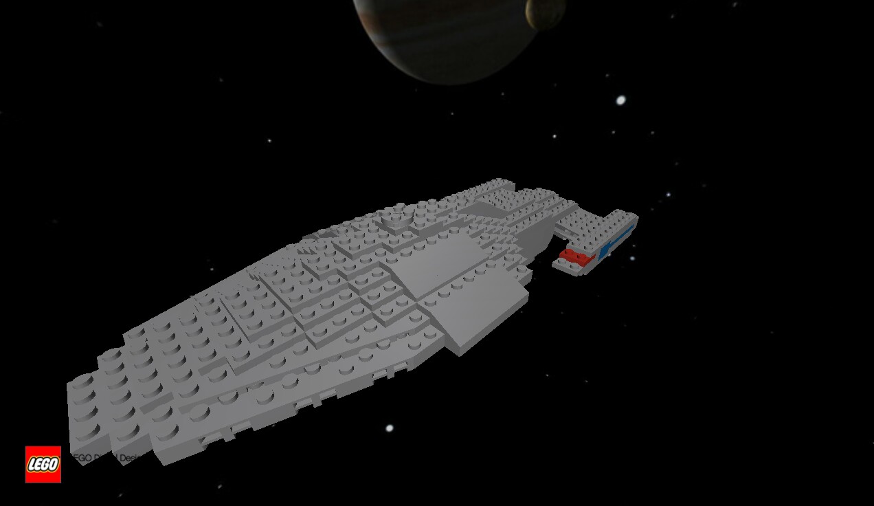 voyager.jpg