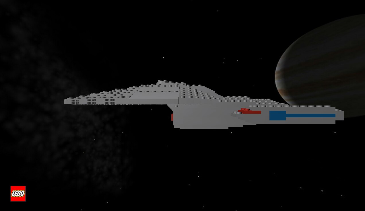 voyager1.jpg