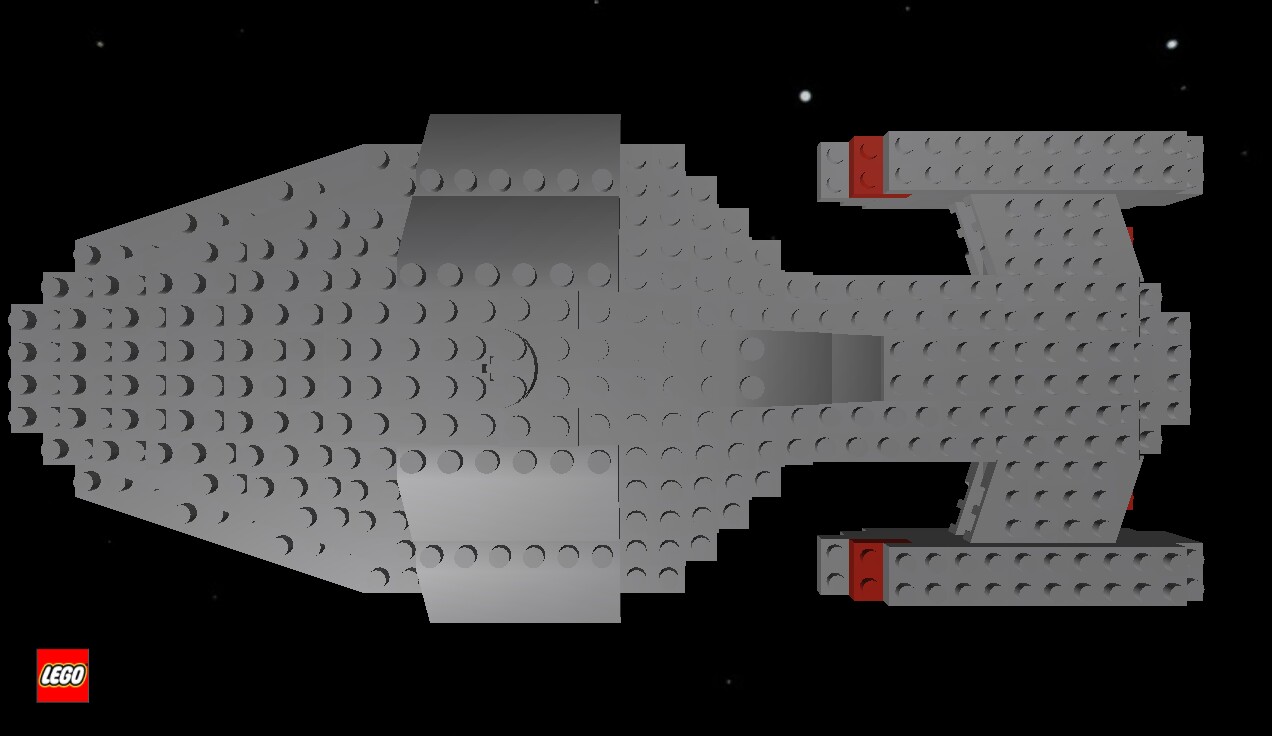 voyager2.jpg