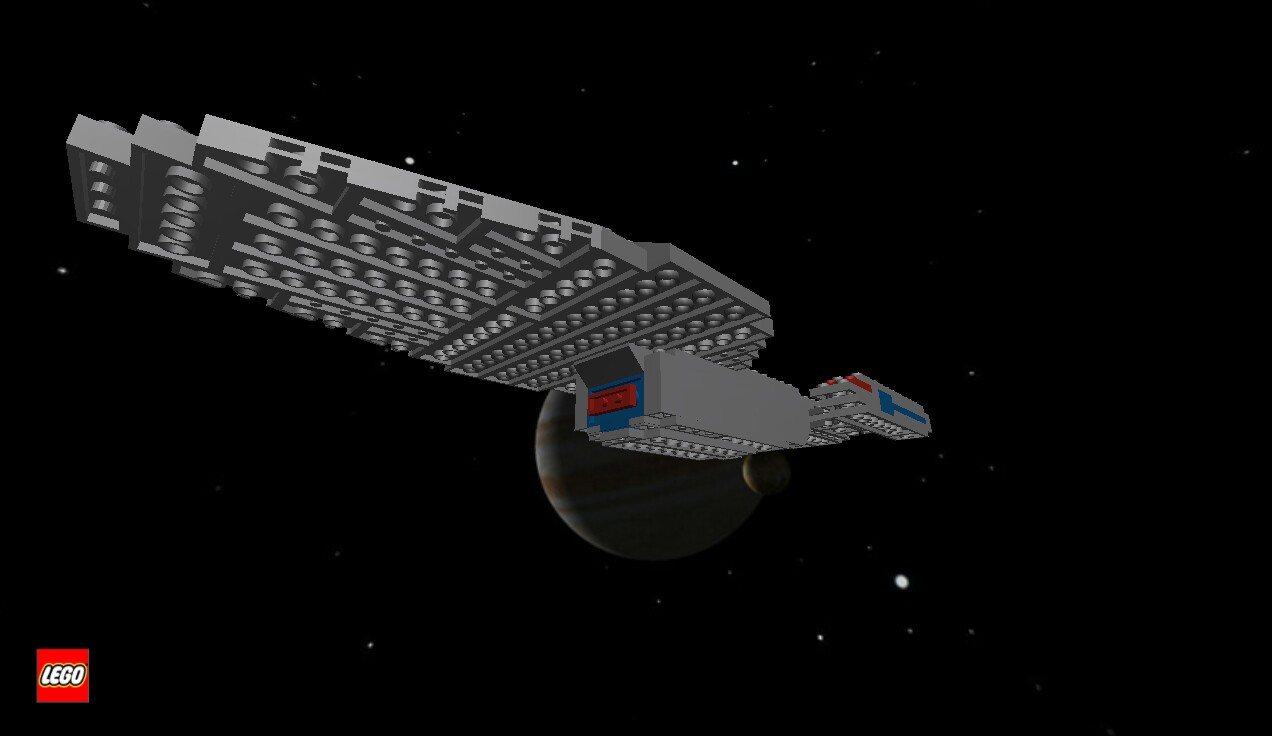 voyager4.jpg