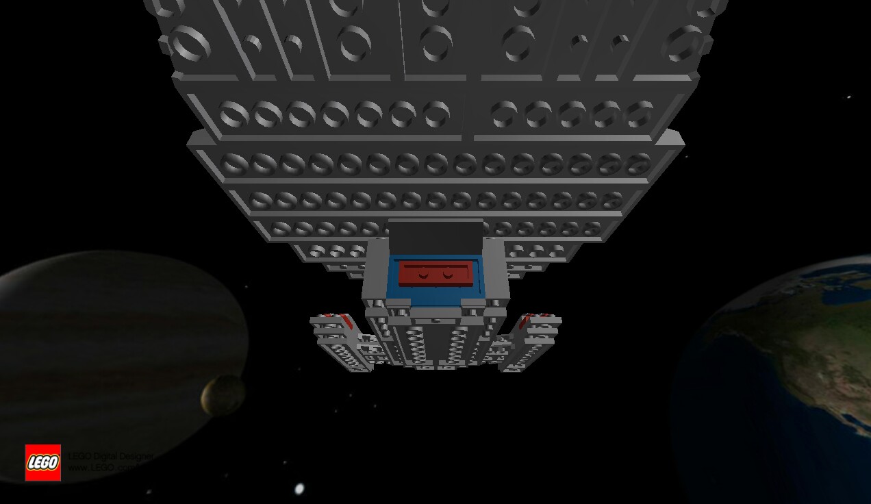 voyager5.jpg