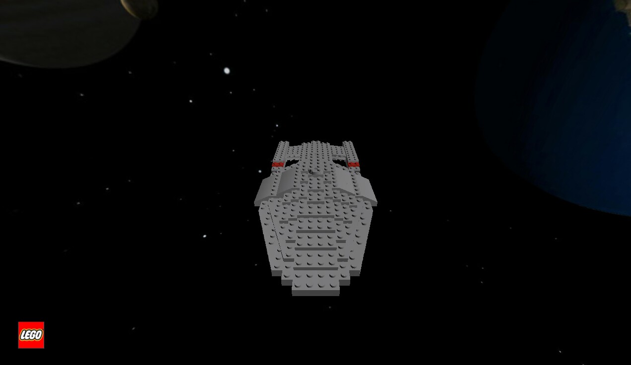 voyager6.jpg