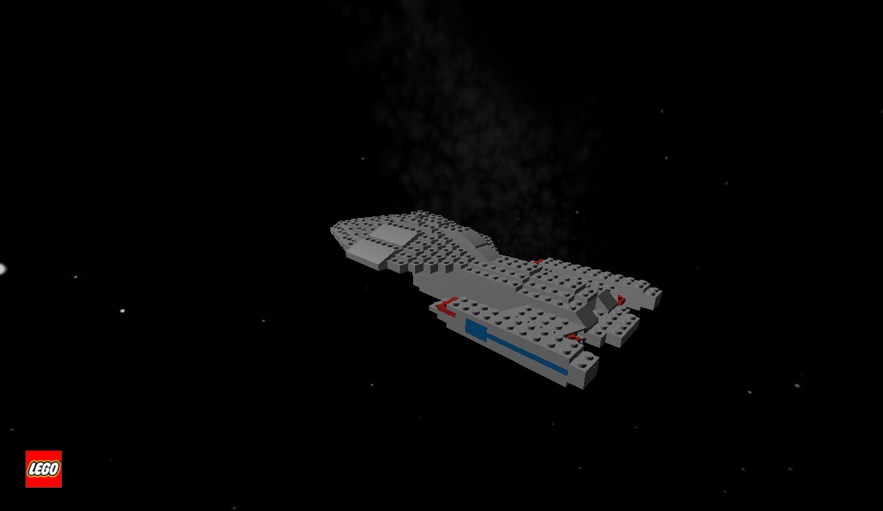voyager8.jpg