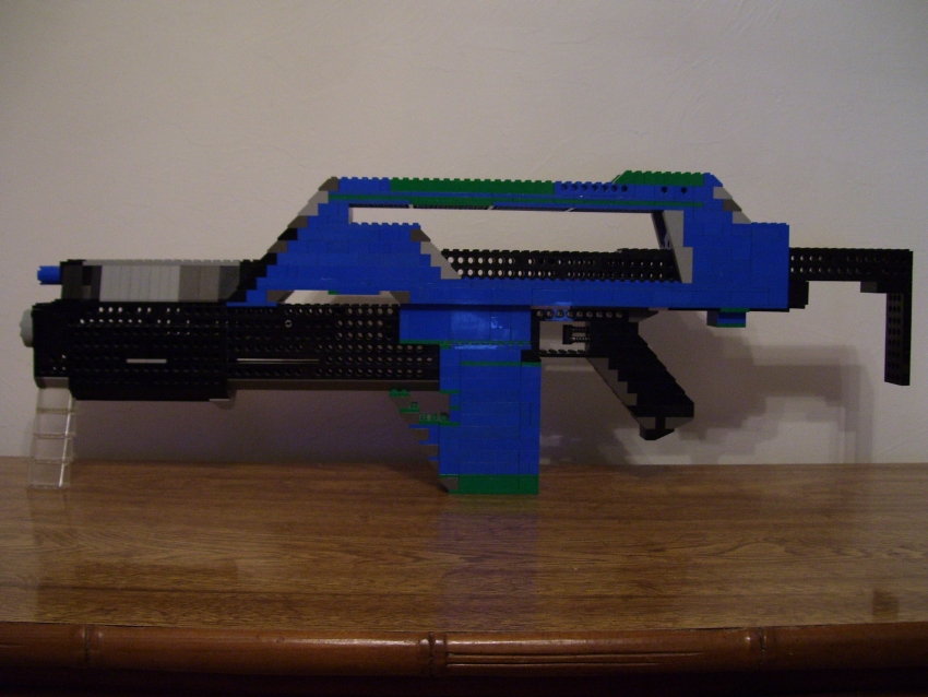 rifle.jpg