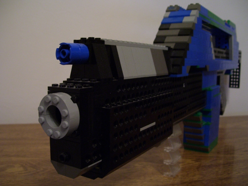 rifle4.jpg