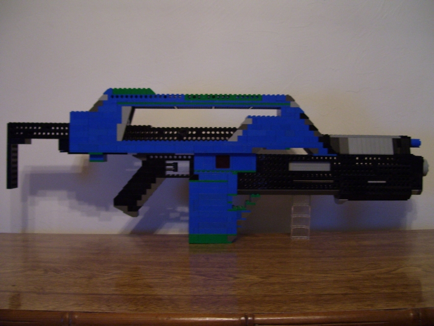 rifle5.jpg