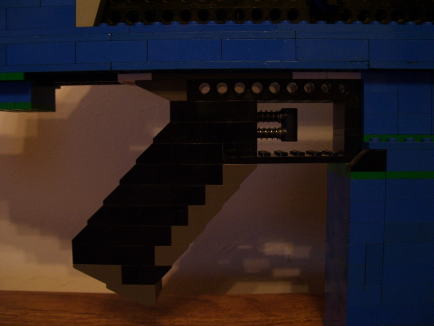 rifle6.jpg