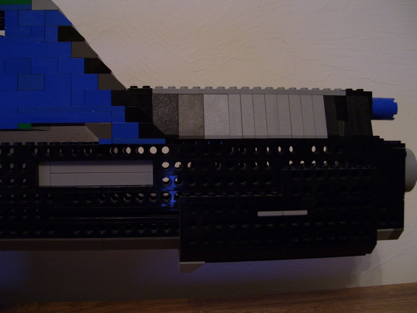 rifle7.jpg