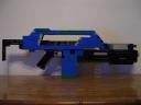 rifle5.jpg