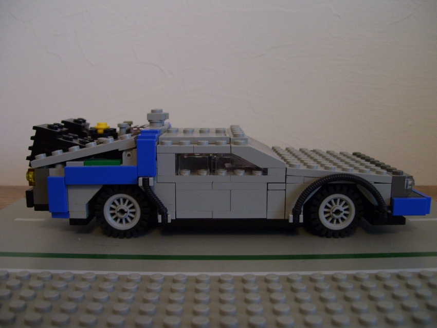 bttf1.jpg