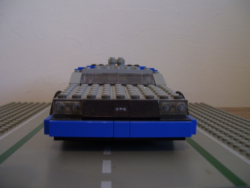 bttf1a.jpg