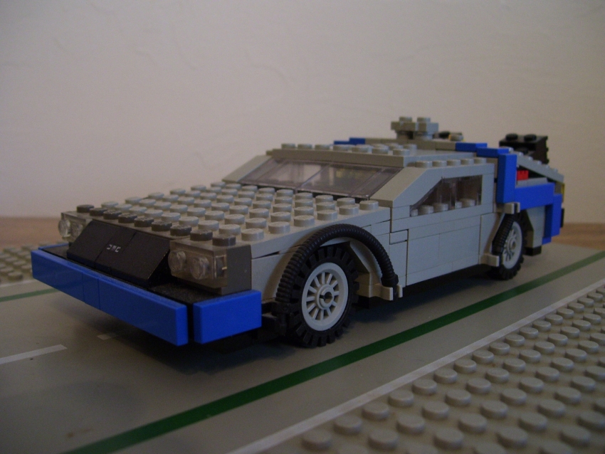 bttf1b.jpg
