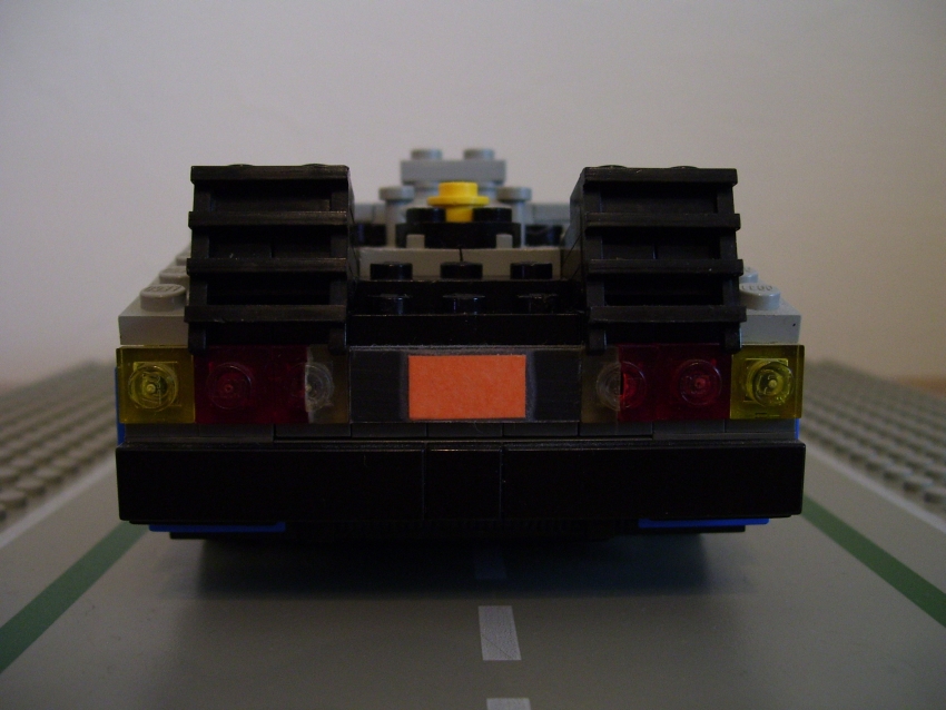 bttf1c.jpg