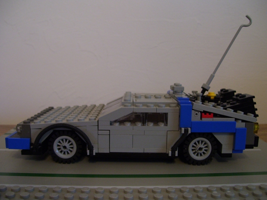 bttf1f.jpg