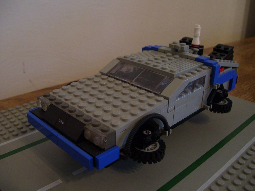 bttf2.jpg