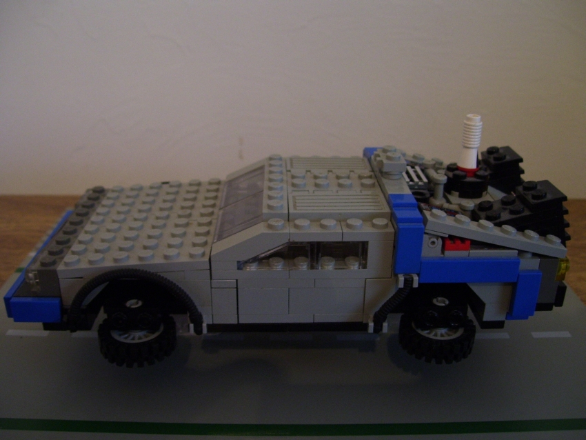 bttf2a.jpg