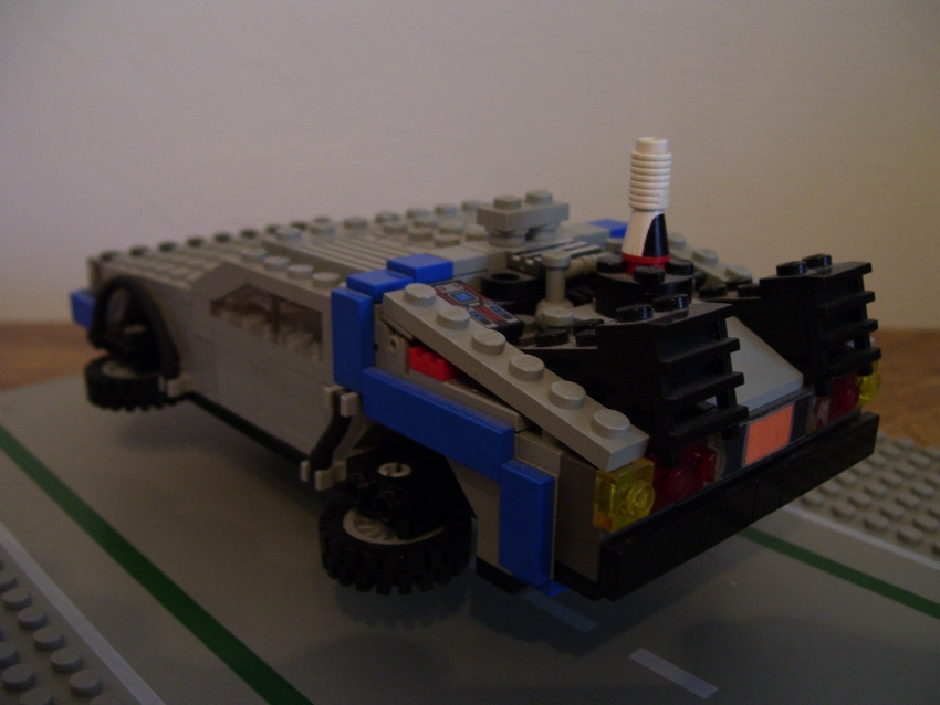 bttf2b.jpg