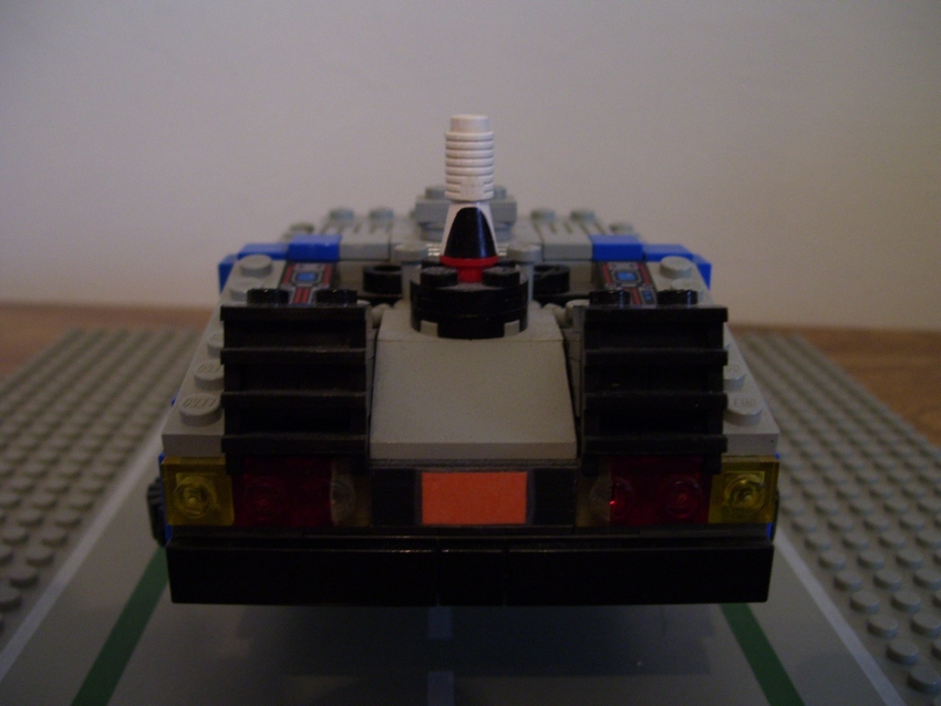 bttf2c.jpg