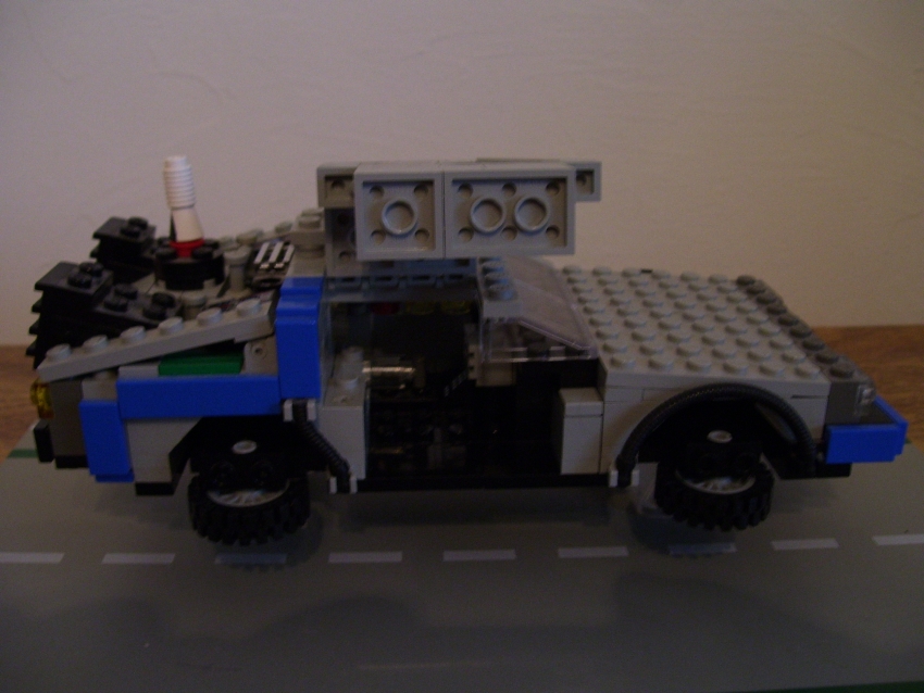 bttf2d.jpg