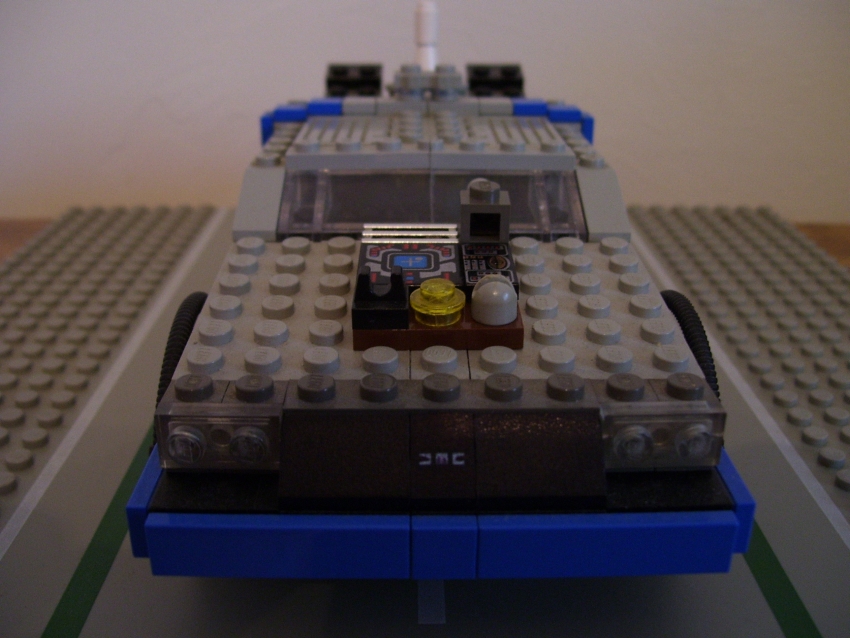 bttf3.jpg