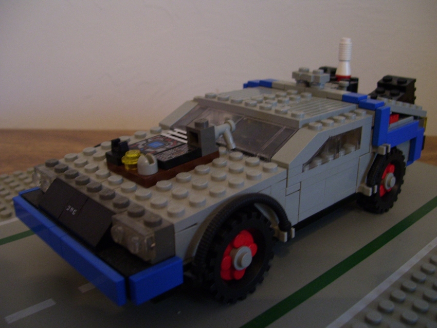 bttf3a.jpg